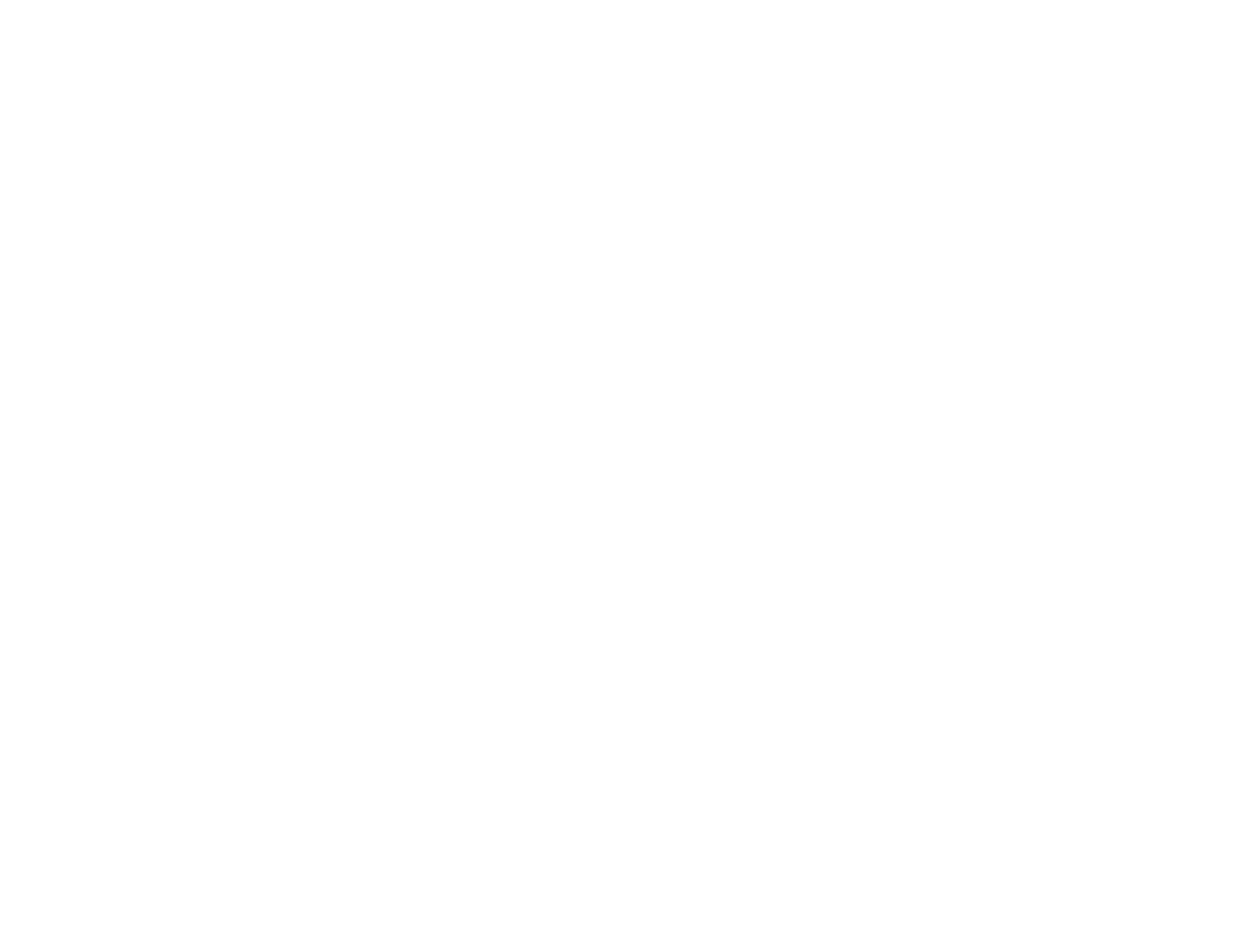 ensa Nantes