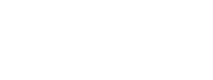 Université Le Mans